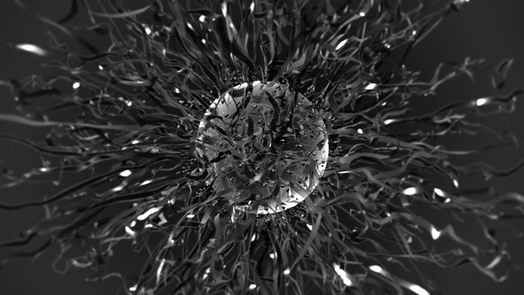 generative art